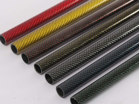 東莞市欣源碳纖維科技有限公司